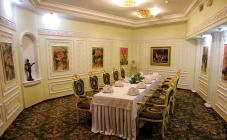 Аристократ - фото (5312-47221)