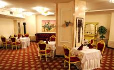 Аристократ - фото (5312-47222)