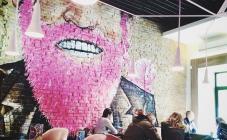 Magic Snail - фото (3745-48061)