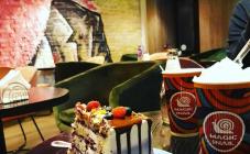 Magic Snail - фото (3745-48062)