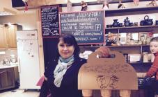 Silver Cafe - фото (5247-45231)