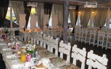 LaTerrasse - фото (4308-47170)