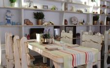 LaTerrasse - фото (4308-47171)