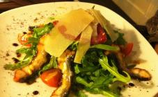 Paris Dakar - фото (4126-47722)