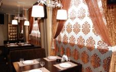 Paris Dakar - фото (4126-47720)