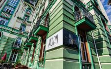 Mulan - фото (4649-46697)