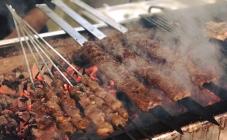 Kebab Dash - фото (4307-47767)