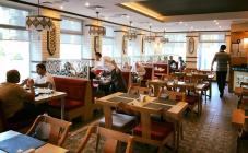 Kebab Dash - фото (4307-47766)