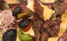 Kebab Dash - фото (4307-47768)