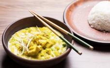 Dim Sum Story - фото (5310-46628)