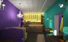 PosEATive - фото (4524-48171)