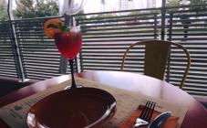 PosEATive - фото (4524-48173)