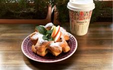 MamaYa Eatery - фото (4646-47710)