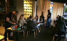 Rooster - фото (4296-47555)