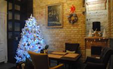 Xlib & Soul - фото (4287-46472)