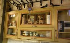 Xlib & Soul - фото (4287-46473)