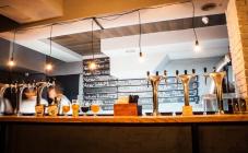 Craft vs Pub - фото (5237-46830)