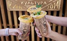 СупКультура - фото (3876-47066)