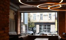 Хмільний Князь - фото (5206-47713)