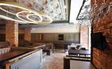 Хмільний Князь - фото (5206-47714)