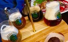 Хмільний Князь - фото (5206-47717)