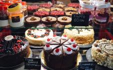 Milk & Honey by Smiyan - фото (4314-47061)