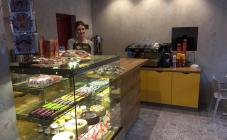 Milk & Honey by Smiyan - фото (4314-47062)