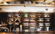 Хвильовий - фото (5341-46937)