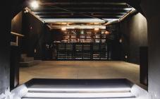 Хвильовий - фото (5341-46938)