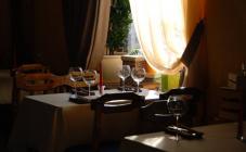 Ресторация 5&9 - фото (5345-48196)