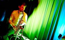 SWAN GastroBar - фото (4933-45365)