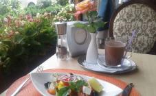 Какао Family - фото (5298-47831)