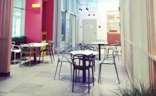 Pasta Bar - фото (5170-46922)