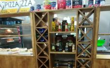 Pasta Bar - фото (5170-46923)