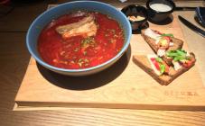 BeerЖа - фото (5035-45723)