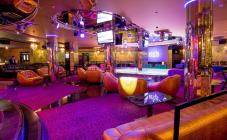 Elvis - фото (5960-40907)