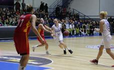 Федерація баскетболу України - фото (1183-6531)