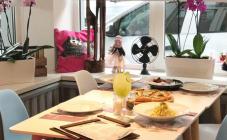 CaFeshion - фото (3844-46602)