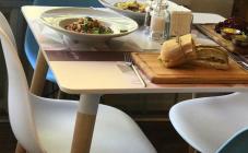 CaFeshion - фото (3844-46603)