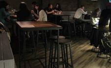 Вундербар - фото (5104-47165)