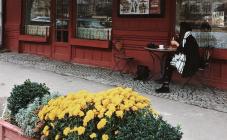 La Fabrique - фото (5200-47935)