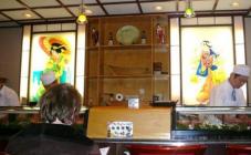 Fuji Sushi - фото (4982-46682)