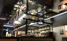 Fuji Sushi - фото (4982-46681)