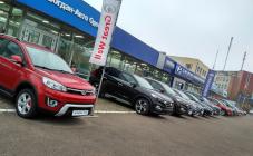 Богдан-Авто Одесса - фото (3046-39710)