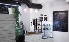 Вкуснадзе - фото (5297-46406)