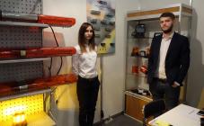 Сигнал-Авто - фото (3237-39510)