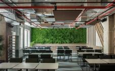 Food Простір - фото (4704-47770)