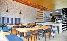 Food Простір - фото (4704-47772)