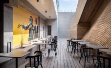 Food Простір - фото (4704-47771)