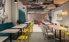 Food Простір - фото (4704-47773)